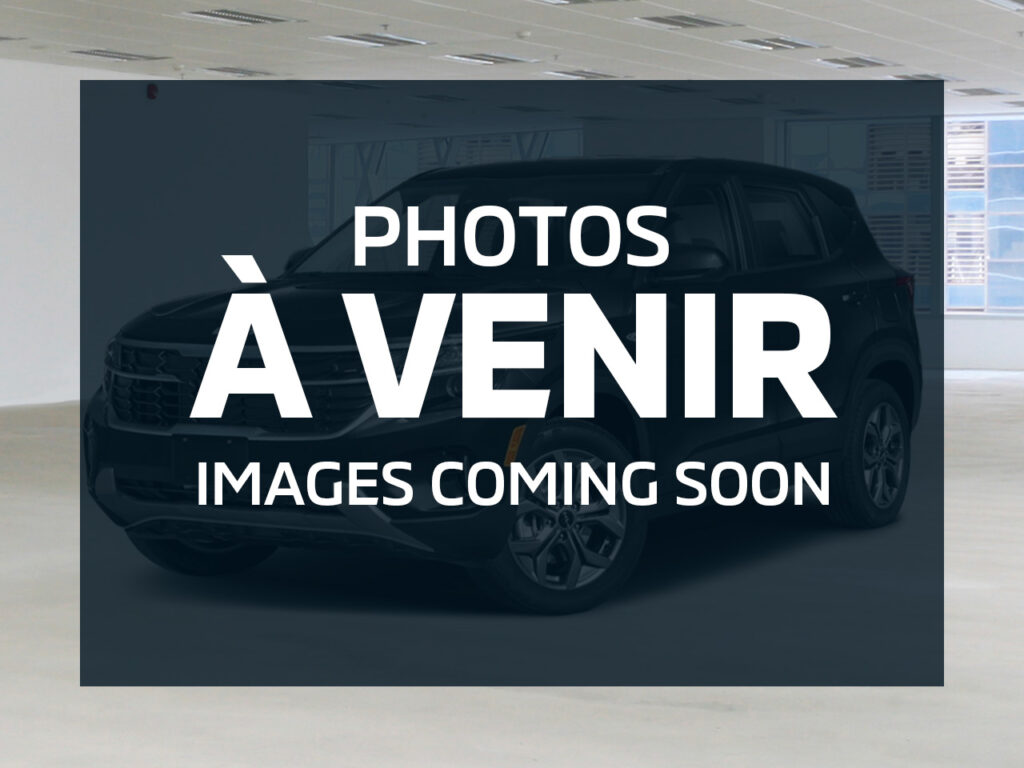 Img bkg invent avenir 1024x768